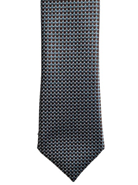 Corneliani das heren divers