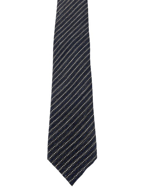 Corneliani das heren divers