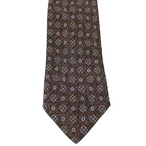 Stenstroms Men men's tie divers