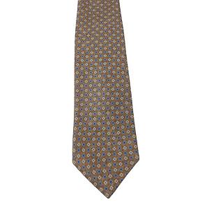 Stenstroms Men men's tie divers