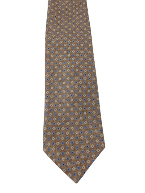 Stenstroms Men men's tie divers