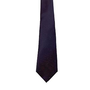 Hugo Boss Men das heren donker rood