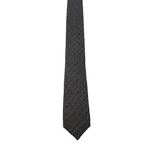 Hugo Boss Men das heren grijs