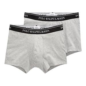 Polo Ralph Lauren Men boxershort heren multi