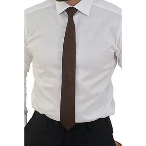 Hugo Boss Men das heren oranje
