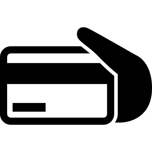 Klantenkaart