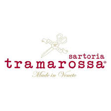 TRAMAROSSA MEN