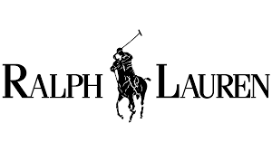 POLO RALPH LAUREN WOMEN
