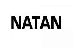 NATAN