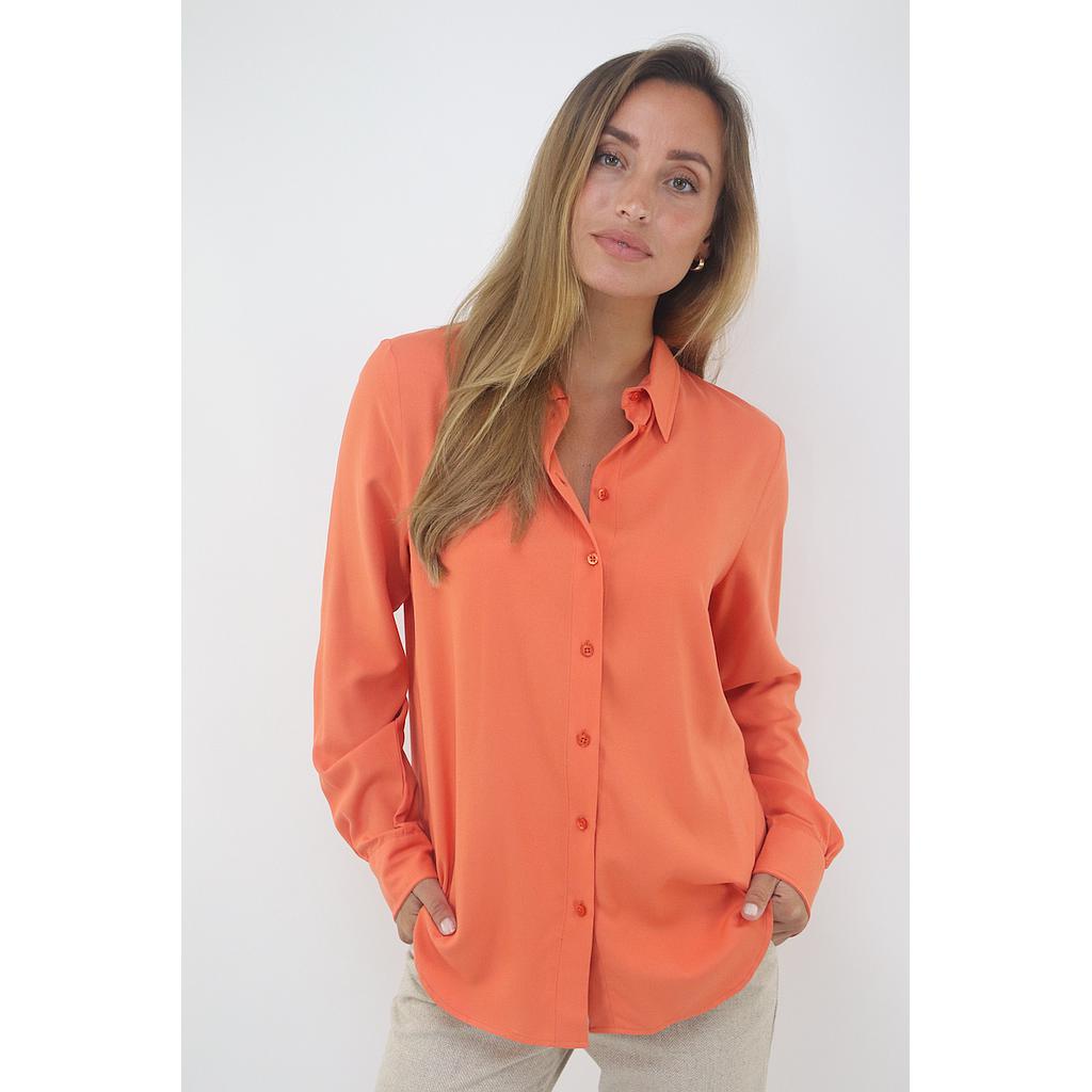 Blouses Tunieken Bloezen dames