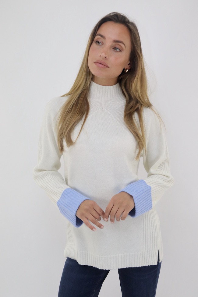 Pulls Mailles femmes