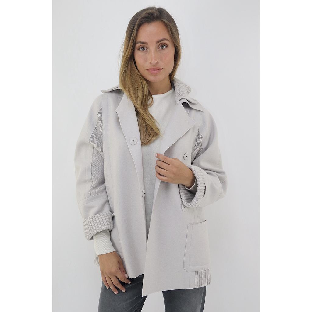 Vêtements femmes