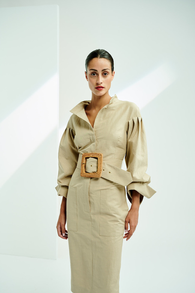 Natan clothing online on sale