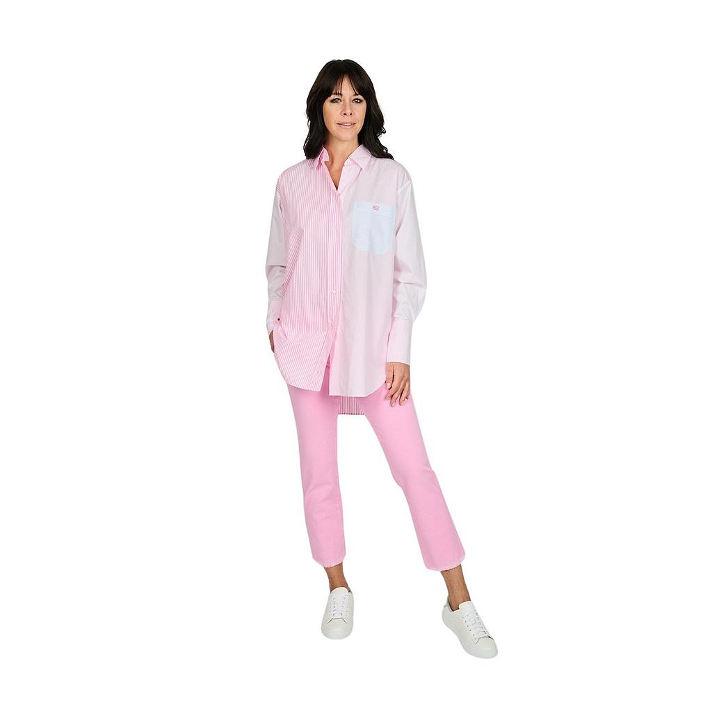 Scapa flow kleding 2025