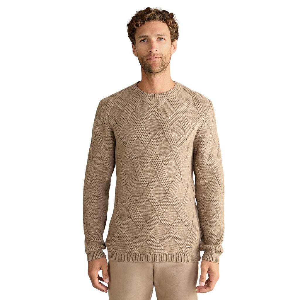 Pull trui new arrivals