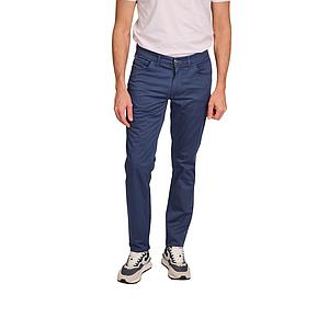 Brax Men jeans heren blauw Chuck U