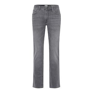 Brax Men jeans heren grijs