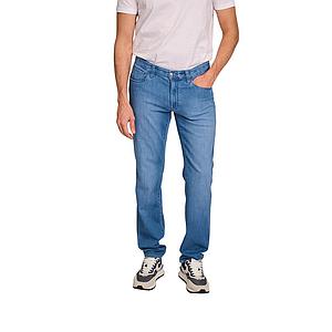 Brax Men jeans heren denim