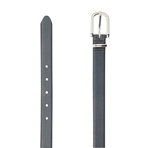 Brax Women riem dames blauw DOB