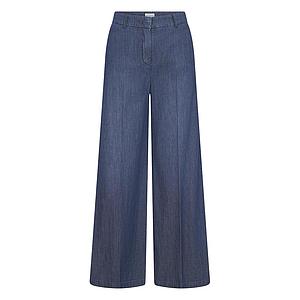 Seductive jeans dames denim