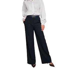 Scapa Flow pantalon femmes marine