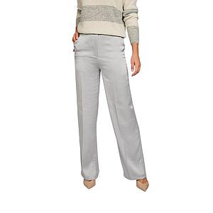 Scapa Flow broek dames grijs PRINCESS