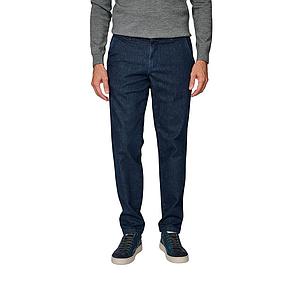 Eurex By Brax jeans heren denim THILO