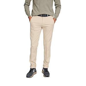 Mason'S Men broek heren beige