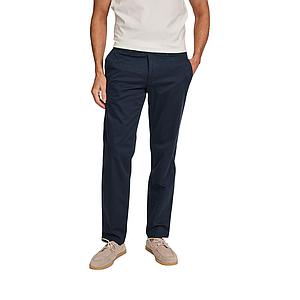 Eurex By Brax sportieve broek heren marine Jim