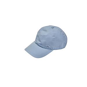 Paul & Shark muts-pet heren licht blauw