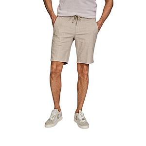 Brax Men bermuda heren zand Balu K