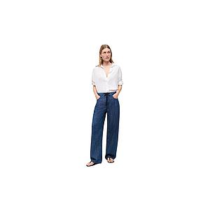 Cambio jeans dames denim Baggy