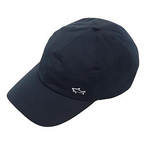 Paul & Shark muts-pet heren donker blauw