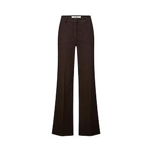Riani broek dames bruin 633400-3993 0631