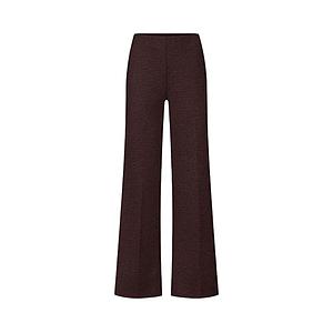 Riani broek dames bruin 683500-8190 0631