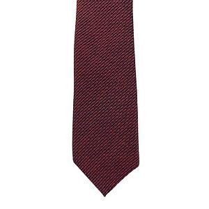 Van Laack Men das heren rood