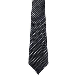 Corneliani das heren divers