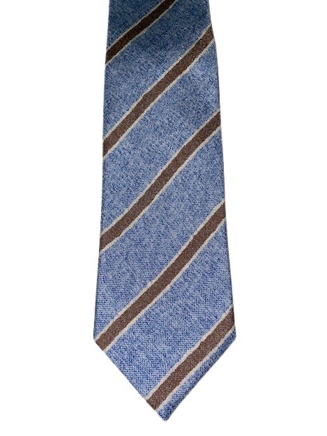 Stenstroms Men men's tie divers