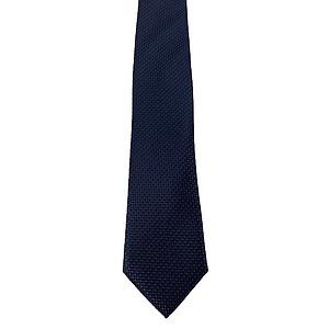 Corneliani das heren divers