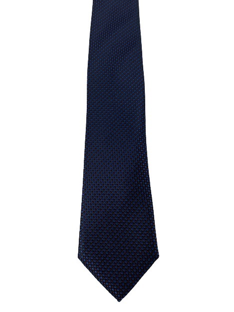 Corneliani das heren divers
