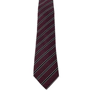 Corneliani das heren divers