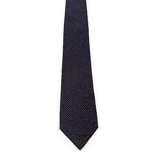 Corneliani das heren divers