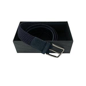 Corneliani riem heren divers