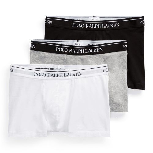 Polo Ralph Lauren Men men's boxer short multi