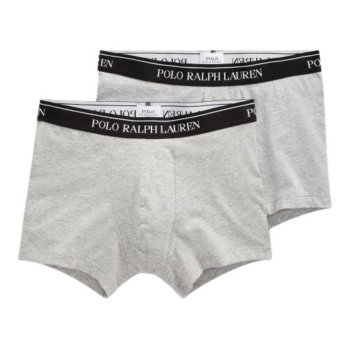 Polo Ralph Lauren Men men's boxer short multi