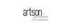 Logo of ARTSON FASHION